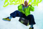 Lewo’dan Boombap Çıkarması