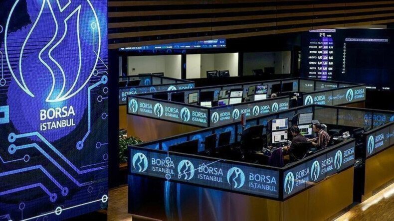 Borsa İstanbul’da açığa satış yasağı uzatıldı