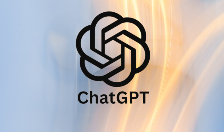 ChatGPT ile yazışmalarınız sonsuza kadar saklanacak