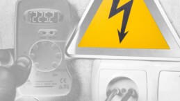 Kader ve İş Güvenliği-2