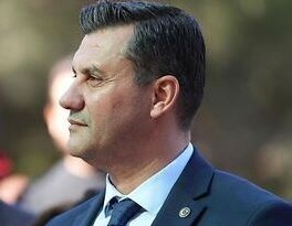 Nehir’in feryadını duyun..  “Basit bir kaza değil, ihmal”