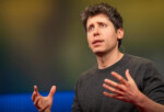 OpenAI CEO’su Sam Altman: Yapay zeka 2026’da iş sorunlarınızı çözmeye başlayacak