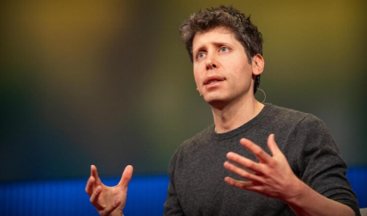 OpenAI CEO’su Sam Altman: Yapay zeka 2026’da iş sorunlarınızı çözmeye başlayacak
