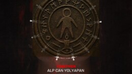 “MÜHÜR: GECE EŞİĞİ” SETE ÇIKIYOR!