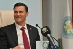 BAŞIN SAĞOLSUN MANİSA