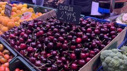 Turistler Bile Türkiye’deki Hayat Pahalılığından Şikayetçi!