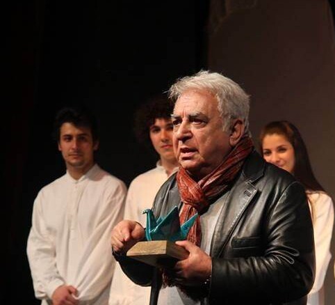 Tuncer Cücenoğlu’nun yaşama vedasının üzerinden 6 yıl geçti.