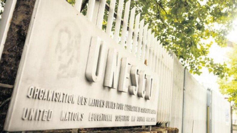 ABD, UNESCO’dan yine çekiliyor