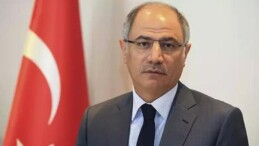 AK Parti Genel Başkanvekili Ala’dan Terörsüz Türkiye ile ilgili önemli açıklamalar