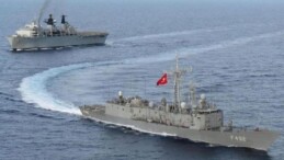 Akdeniz’de Türkiye–İspanya öncülüğünde yeni küresel birliğin başlangıcı