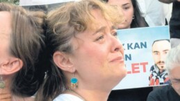 Anne Minguzzi: İnfaz sistemi değişecek