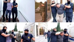 Azerbaycan-Rusya arasında yeni gerilim: 2 tutuklama, 2 senaryo