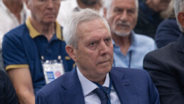 Aziz Yıldırım’la Ali Koç arasında Jose Mourinho polemiği