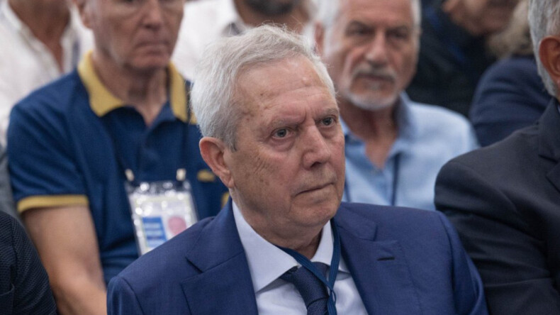 Aziz Yıldırım’la Ali Koç arasında Jose Mourinho polemiği