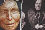 Baba Vanga’dan korkutan kehanet: O gün yaklaşıyor, zaman tersine akacak!