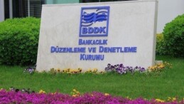 Bankacılık sektörünün net karı arttı