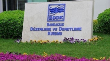 Bankacılık sektörünün net karı arttı