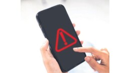 BTK’dan eSIM sağlayıcılarına erişim engeli