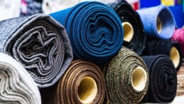 Bursa’da Tekstilde Konkordato üstüne konkordato!