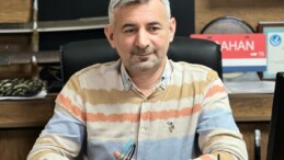 İLKAY ŞİMŞEK: SÖZDE ÇÖZÜM SÜRECİ TOPLUMSAL DESTEKTEN YOKSUNDUR