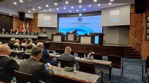 EBSO’dan Türkiye’nin Üretim Gücü İle İlgili Dikkat Çeken Uyarılar