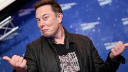 Elon Musk, gizli yapay zeka imparatorluğu mu kuruyor? Yeni iddia ortalığı karıştırdı!