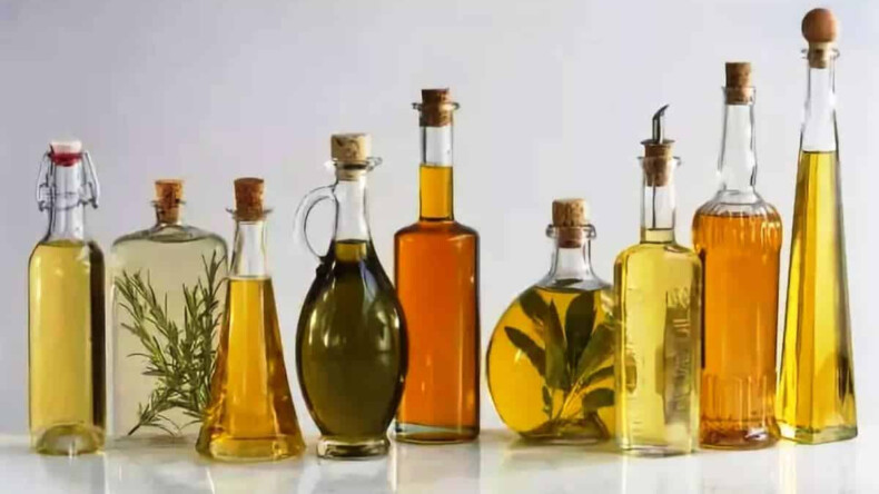 En sağlıklı yağ hangisi? İşte, en sağlıklı yağ sıralaması…