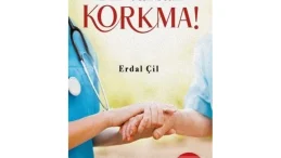 BİR SEVDA HİKAYESİ