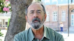 Eyyam-ı Bahur Türkiye’yi teslim aldı! 5 gün sürecek, sıcaklık 46 dereceyi aşacak