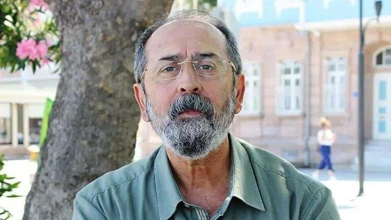 Eyyam-ı Bahur Türkiye’yi teslim aldı! 5 gün sürecek, sıcaklık 46 dereceyi aşacak