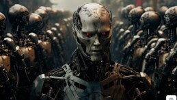 Google, OpenAI ve Meta araştırmacılarından uyarı! Yapay zekayı anlama yetimizi kaybediyoruz