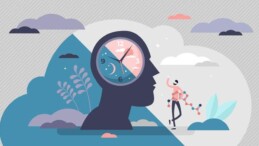 Işık olmazsa vücudumuza ne olur? Bir gazeteci sığınağa girerek bunu test etti