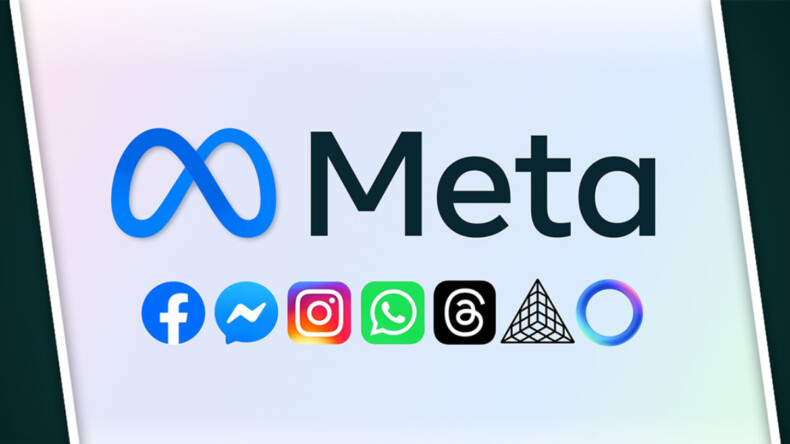 Meta’dan gençleri koruma hamlesi: 600 binden fazla hesap kapatıldı