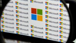 Microsoft’tan yeni işten çıkarma dalgası: 9.100 kişi daha işsiz kalıyor