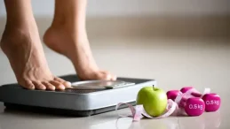 Türkiye’de aşırı kilolu bireylerin oranı artıyor!