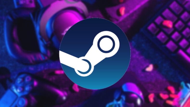 Steam, Türkiye’de en çok satılan oyunları açıkladı: 70 dolarlık EA FC 26 zirvede