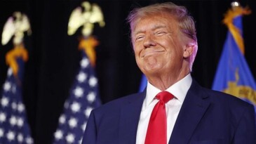 Trump’ın kripto kasası patladı: Gerçek serveti dudak uçuklattı!