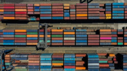 TÜİK haziran ayı dış ticaret dengesini açıkladı