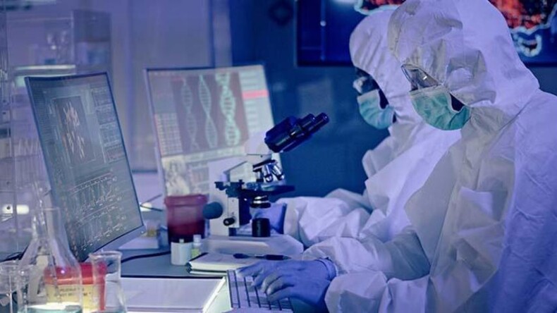 “Uzaydan gelecek, Dünya’yı felakete sürükleyecek” iddiası gündemde