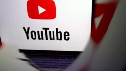 Yapay zeka içeriğe ‘para’ yok