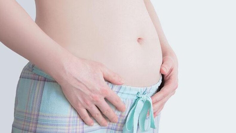 Yaşam kalitesini düşürüyor! Sabah dümdüz, akşam şiş bir karna karşı 7 çözüm