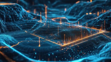 Manisalı Bilim Adamından uluslararası bir çalışma…!