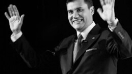 Ferdi Zeyrek Yaklaşımının Ana Temelleri