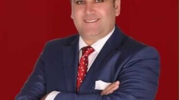 MEMUR SENDİKAYA, ÇİFTÇİ ALLAH’A MI EMANET?