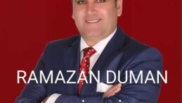 ÇKS’DE  ÇİFTÇİ ARTIK ODANIN ELLERİNDE