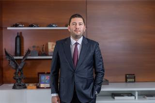 İnşaat seramikleri ihracatın lokomotifi oldu