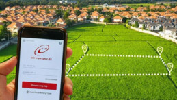 Arsa veya ev alacaklar dikkat! Satın almadan mutlaka bakın: E-Devlet’te erişime açıldı