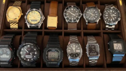 Çekmecenizde servet yatıyor! Bu eşyanın değerini kimse bilmiyor