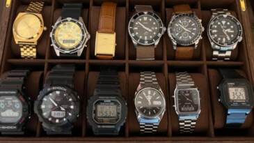 Çekmecenizde servet yatıyor! Bu eşyanın değerini kimse bilmiyor