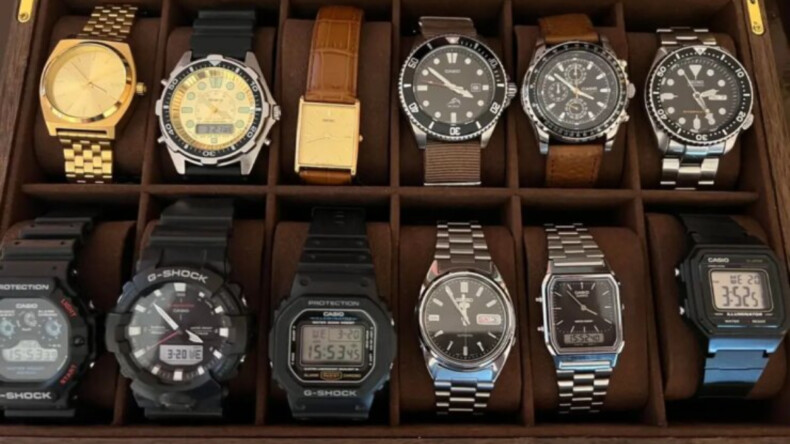 Çekmecenizde servet yatıyor! Bu eşyanın değerini kimse bilmiyor